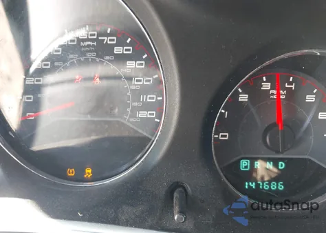 2014 Dodge Avenger Se z USA, uszkodzony, nr VIN 1C3CDZAB2EN112500